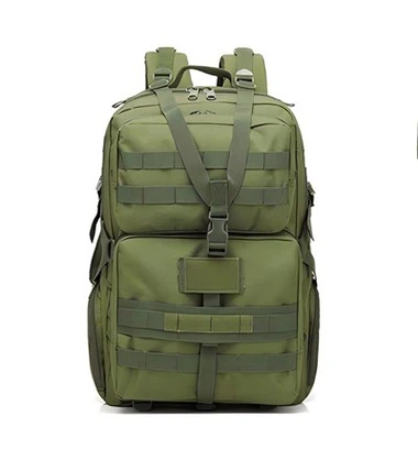Katonai taktikai hátizsák 25 literes-30L