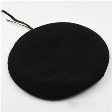 Többszínű Gyapjú Hadsereg Biztonsági Erők Assistance Brigade Beret